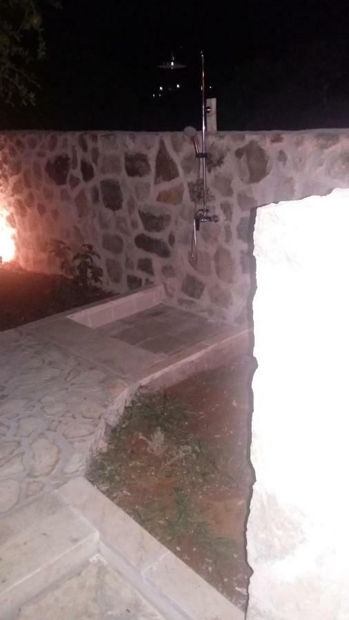 Country House Konavle Gruda Luaran gambar